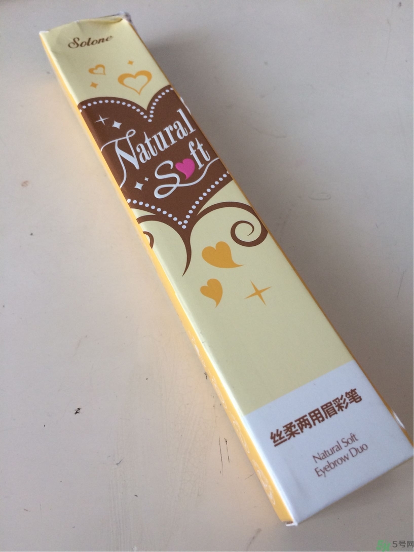 solone����ü�ʱ���ô��?˿������ü�ʱʺ�����?